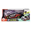 D 1105002 Dickie RC auto Light Razor, 2kan, 22cm - poškozený obal