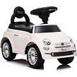 FAS 57002792 BUDDY TOYS BPC 5190 FIAT 500 - poškozený obal