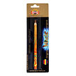 KOH-I-NOOR Tužka MAGIC silná speciální