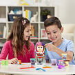 Play-Doh Bláznivé kadeřnictví