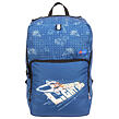 LEGO CITY Space Explorer - Trolley batoh