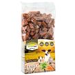 Pochúťka NATURE LAND Brunch mrkvové hranolky 300 g