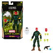 MVL figurka VILLAINS Legends ast