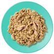 Kapsička APPLAWS Cat Tuna & Anchovy 70 g