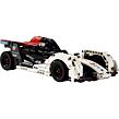 LEGO® Technic 42137 Formule E® Porsche 99X Electric