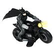 Spin Master Batman Film Motorka RC