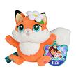 Simba Enchantimals Plyšová zvířátka, 20 cm,více druhů