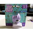 Hasbro Littlest Pet Shop Samostatné zvieratko, viac druhov