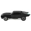 Spin Master RC BATMAN FILM BATMOBILE JAZDA PO ZADNOM