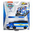 Spin Master Paw Patrol Die-Cast Big Truck nákladiaky, viac druhov