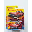 MATCHBOX ANGLIČÁK SBĚRATELSKÁ EDICE , VÍCE DRUHŮ