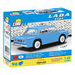 Lada 2101, 1:35, 96 k