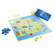 Mattel SCRABBLE JUNIOR EN