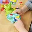 Play-Doh Sada pre najmenších Žaba