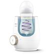 Philips AVENT Ohrievač fliaš a detskej stravy Premium SCF358/00