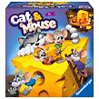 Ravensburger Cat & Mouse