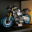 LEGO® Technic 42159 Yamaha MT-10 SP