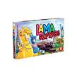 Lama Express
