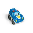 Clementoni Natahovací autíčko Policie