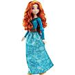Mattel Disney Princezna Merida