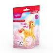 Schleich Bayala Zberateľský jednorožec Peach Rings