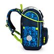 Oxybag Školský set 3ks PREMIUM futbal
