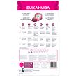 EUKANUBA Daily Care Adult Mono Protein Duck 2,3 kg