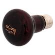 Žiarovka REPTI PLANET Infrared HEAT 75 W