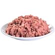 Konzerva BRIT Premium by Nature Turkey with Liver 200 g