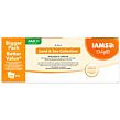 Kapsičky IAMS Delights mořské a suchozem. maso v želé multipack (72x85g) 6120 g