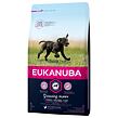 EUKANUBA Puppy Large & Giant Breed 3 kg