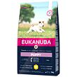 EUKANUBA Puppy Small Breed 3 kg