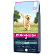 EUKANUBA Adult Large & Giant Breed Lamb 12 kg