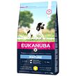 EUKANUBA Mature Medium Breed 3 kg
