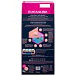 EUKANUBA Senior Medium Breed 15 kg