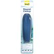 Magnet Cleaner TETRA Flat L 1 ks