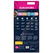 EUKANUBA Adult Medium Breed 15 kg