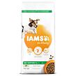 IAMS Dog Adult Small & Medium Lamb 12 kg