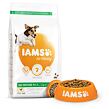 IAMS Dog Adult Small & Medium Chicken 3 kg