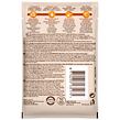 Kapsička IAMS Naturally losos v omáčke 85 g