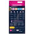 EUKANUBA Puppy Large & Giant Breed 15 kg