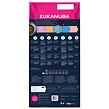 EUKANUBA Adult Large & Giant Breed Grain Free Ocean Fish 12 kg
