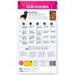 EUKANUBA Dachshund Jezevčík 2,5 kg