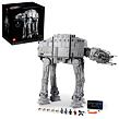 LEGO® Star Wars™ 75313 AT-AT™