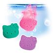 INKEE Mini pack šumivé bomba Hello Kitty