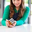 Spin Master Rubik’s Rubikova kostka Sada pro začátečníky