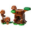 LEGO® Super Mario™ 71433 Goombové na hřišti