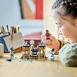 LEGO® Marvel 76288 Iron Man a Železná legie vs. voják Hydry