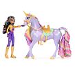 Spin Master Unicorn Academy figurky 11 cm Sophia a Wildstar
