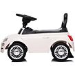 BUDDY TOYS BPC 5190 FIAT 500